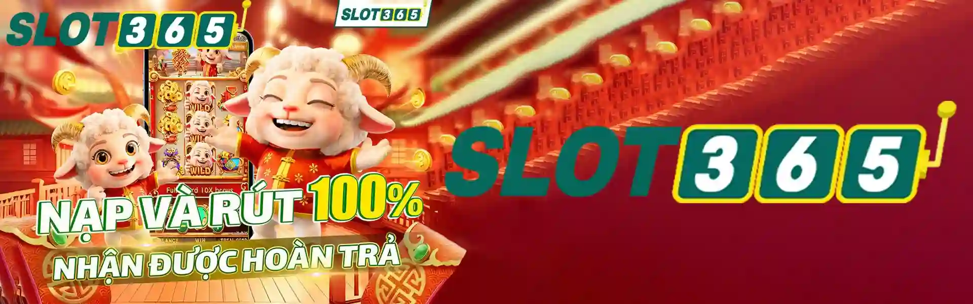 slot365 banner 2