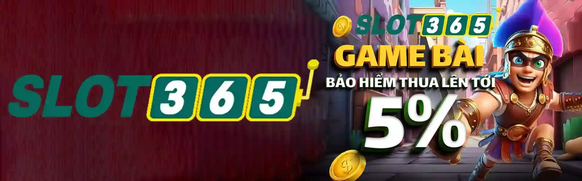 slot365 banner 3