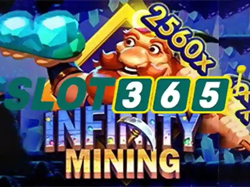 Sản phẩm và dịch vụ cốt lõi: ứng dụng thực tế của slot365 xx vip