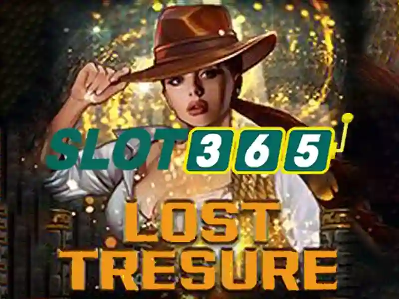 nhận thưởng Slot365 – Nguồn gốc và sứ mệnh