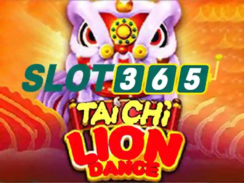 giftcode Slot365 – Tổng quan và giá trị cốt lõi