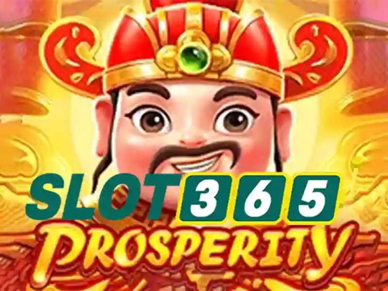 slot365 link – Nguồn gốc và sứ mệnh