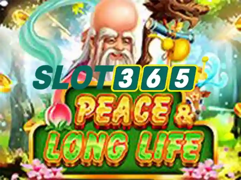 Slot365 – Đánh giá tổng quan