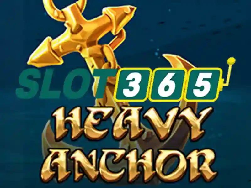 Sản phẩm và dịch vụ cốt lõi: ứng dụng thực tế của hỗ trợ Slot365</b></h2>