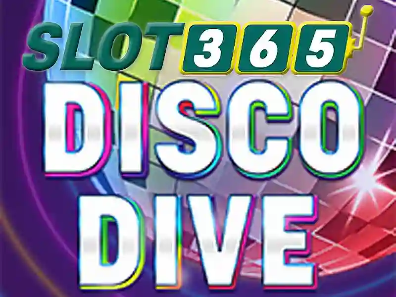 Giới thiệu Slot365