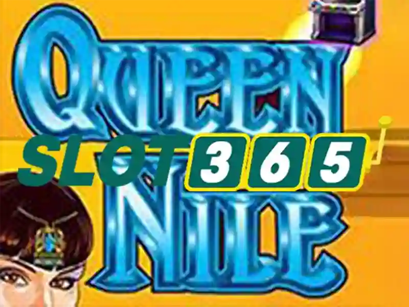 Slot365 chính thức – Nền tảng cá cược trực tuyến uy tín