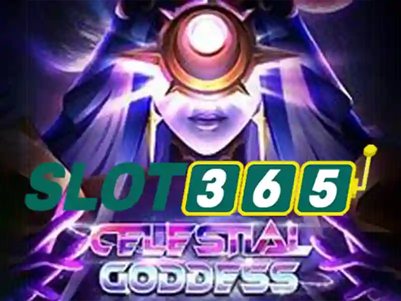 Giao diện trang chủ sảnh cá cược Slot365 Esport với thiết kế hiện đại và đậm chất game thủ