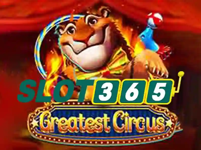 Slot365 app – Trải nghiệm đỉnh cao và đánh giá Slot365