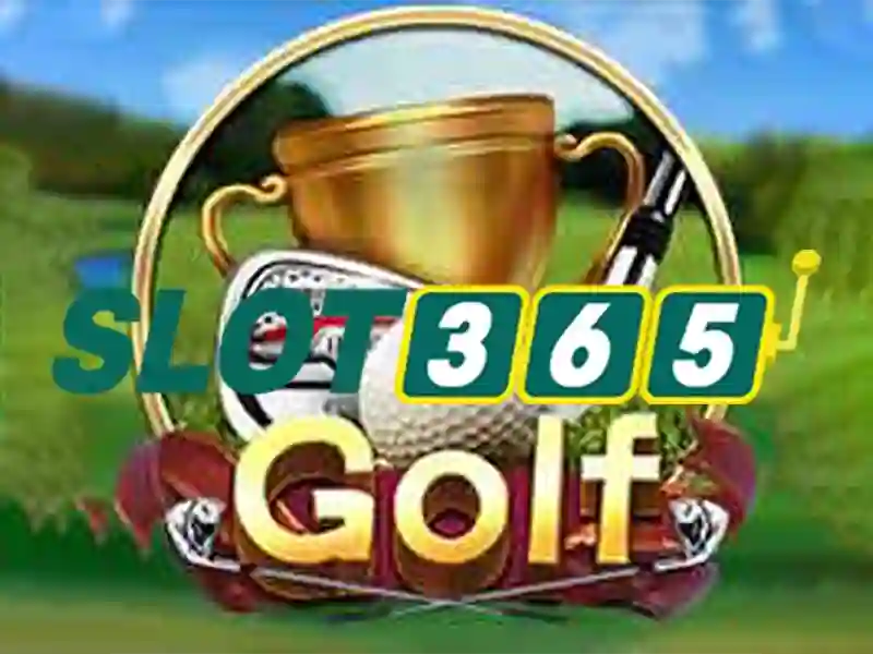 Slot365 có hợp pháp không – Tóm tắt chủ đề và giá trị cốt lõi