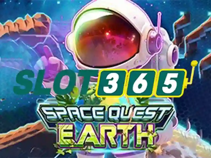 slot365 win – Tổng quan chủ đề và giá trị