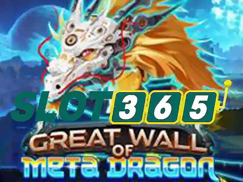 Slot365 rút tiền – Giới thiệu và câu chuyện thương hiệu