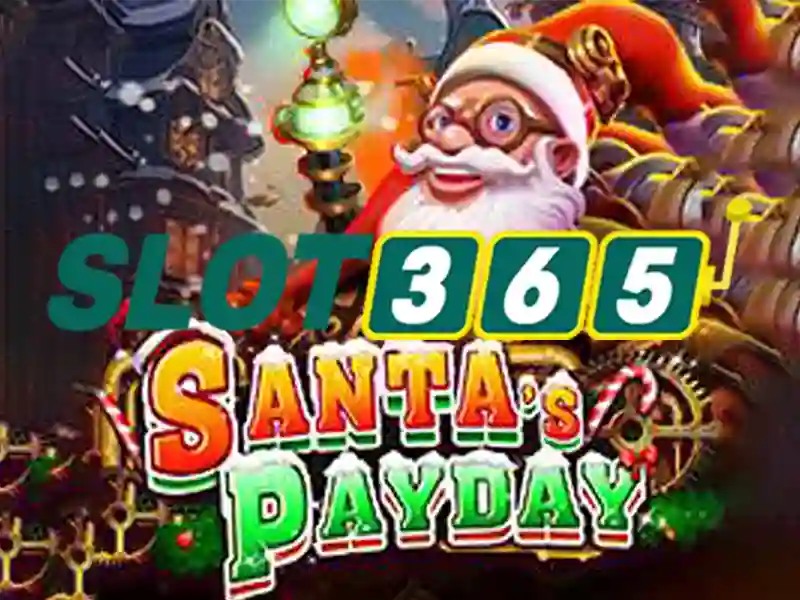 nhận thưởng Slot365 – khám phá trải nghiệm đỉnh cao an toàn
