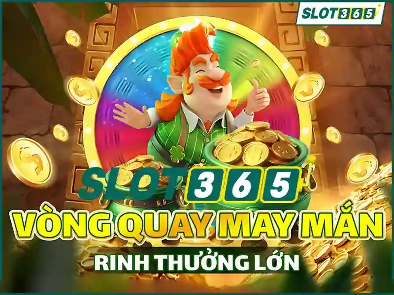slot365-howto