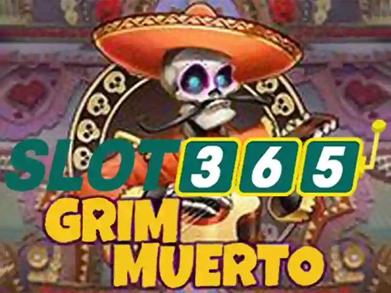 Chap thuan dieu khoan su dung Slot365