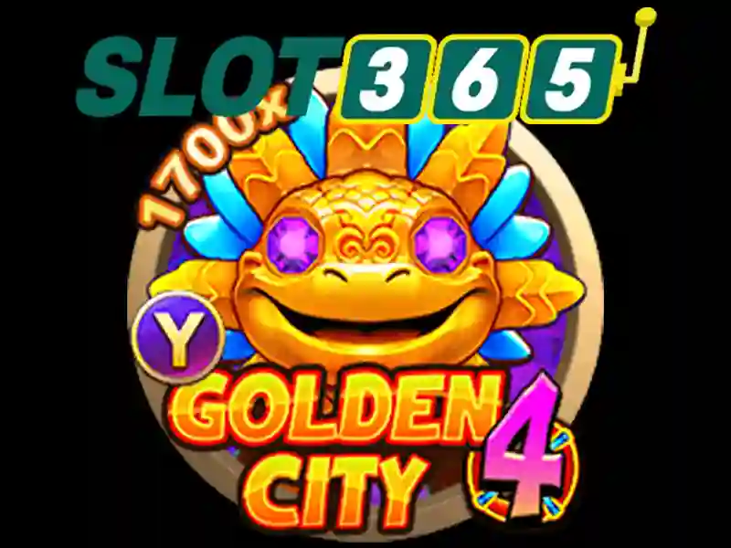 Hướng phát triển và tầm nhìn tương lai của asia slot365