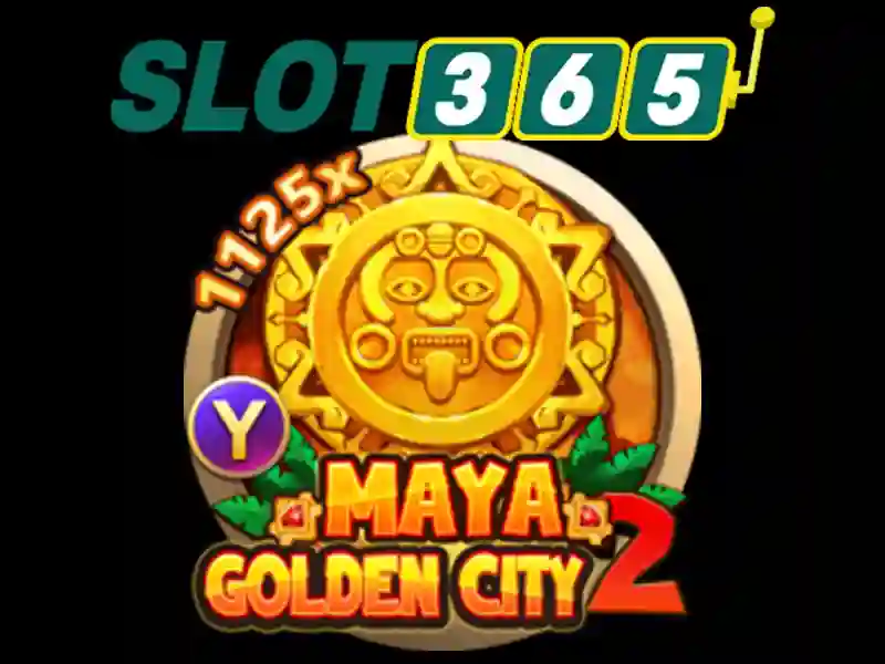 nhận thưởng Slot365 – Khởi nguồn của một hành trình bất ngờ