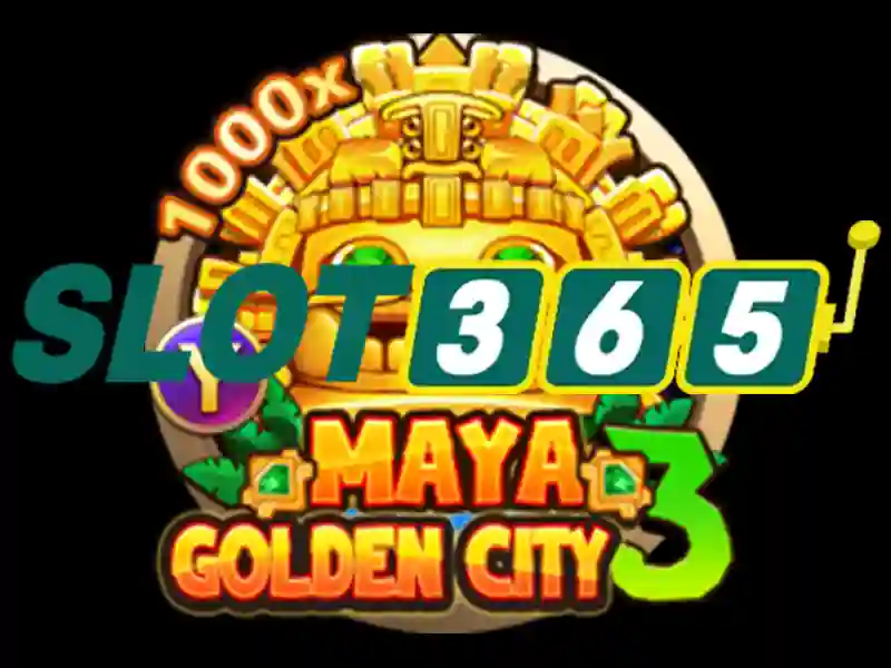 hướng dẫn Slot365 – Tổng quan chủ đề và giá trị cốt lõi