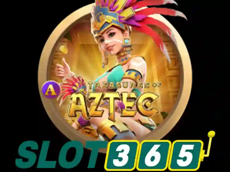 promo-benefits