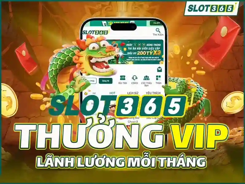 Tối ưu hóa trải nghiệm