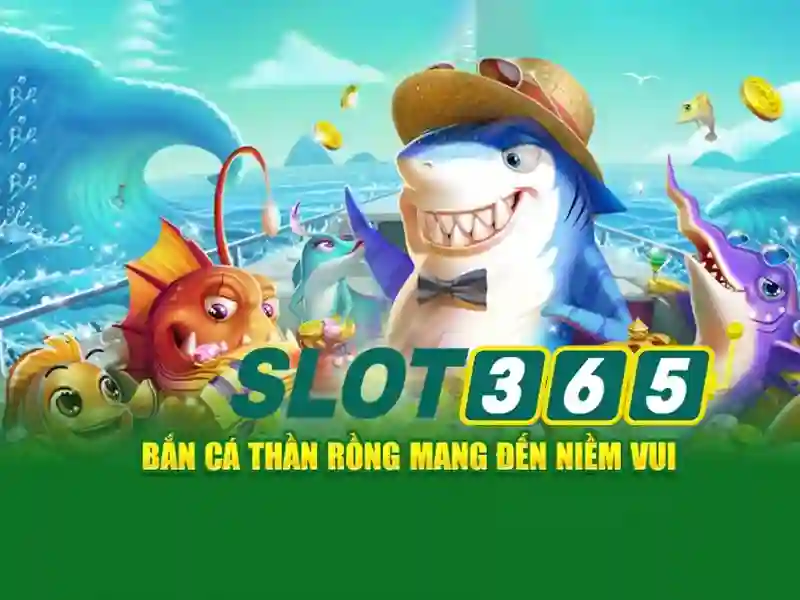 Khuyến mãi và trò chơi nổi bật