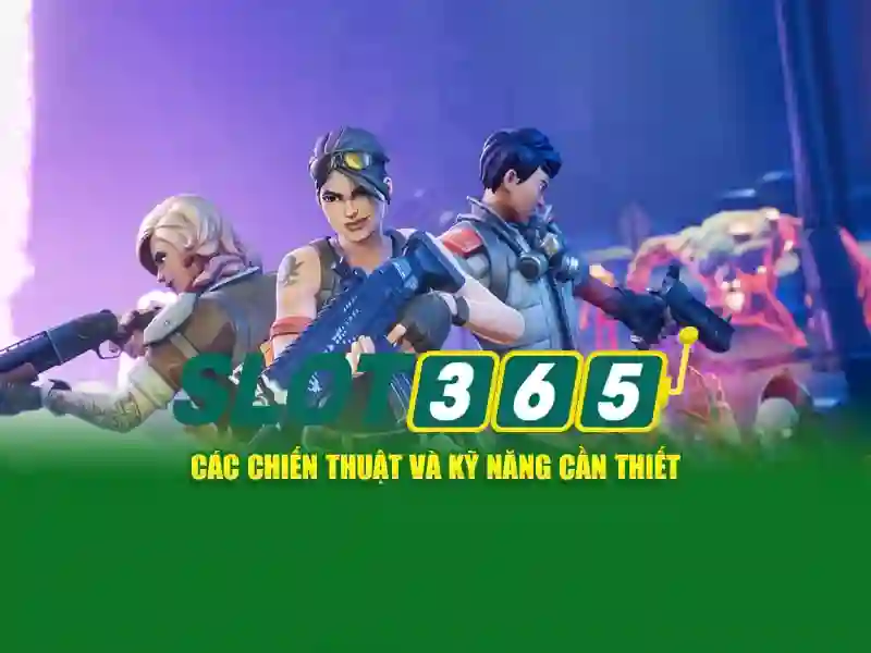 Danh mục trò chơi phong phú và đa dạng