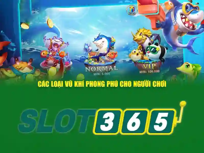 Nguồn gốc và sứ mệnh của code Slot365 mới nhất
