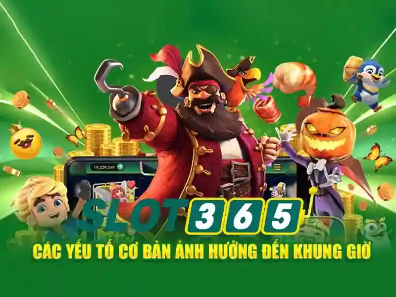 Khuyến mãi và chương trình thưởng