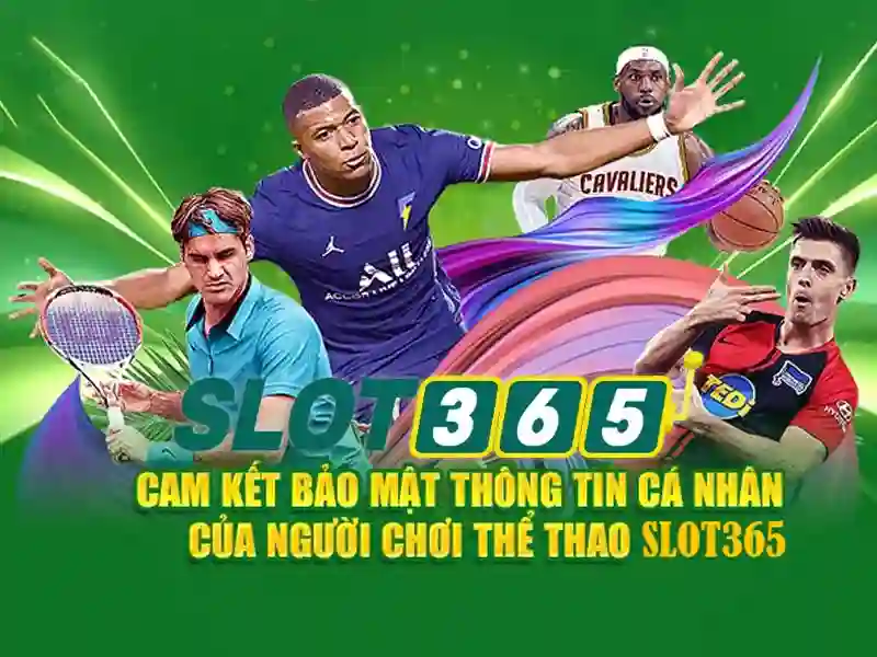 Trò chơi và nhà cung cấp