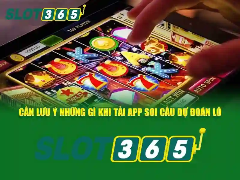 slot365 tải app – Tổng quan chủ đề và giá trị cốt lõi