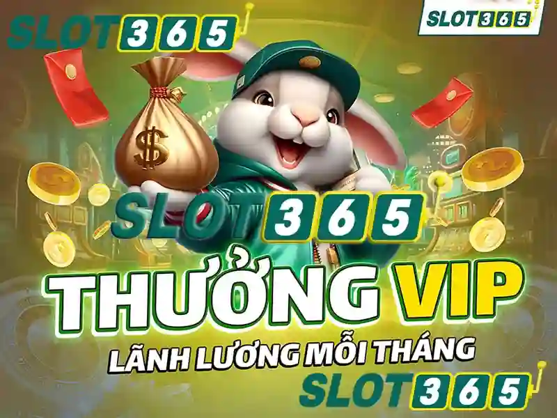 slot365 pulsa tanpa potongan – Tổng quan chủ đề và giá trị cốt lõi