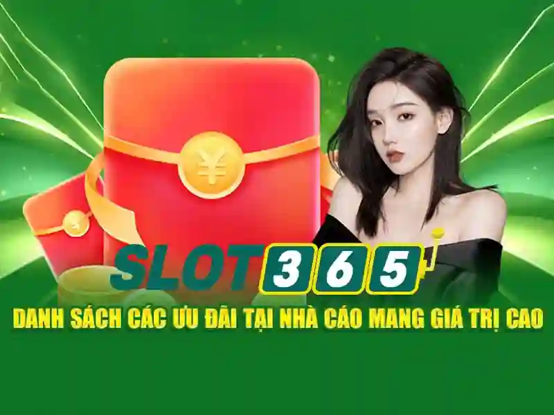 <!--IMG_PLACEHOLDER alt>Sản phẩm và Dịch vụ cốt lõi: ứng dụng slot365 win-->