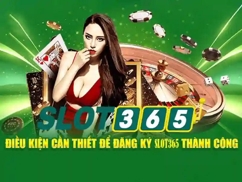 slot365 có lừa đảo không – Tóm tắt chủ đề và giá trị cốt lõi