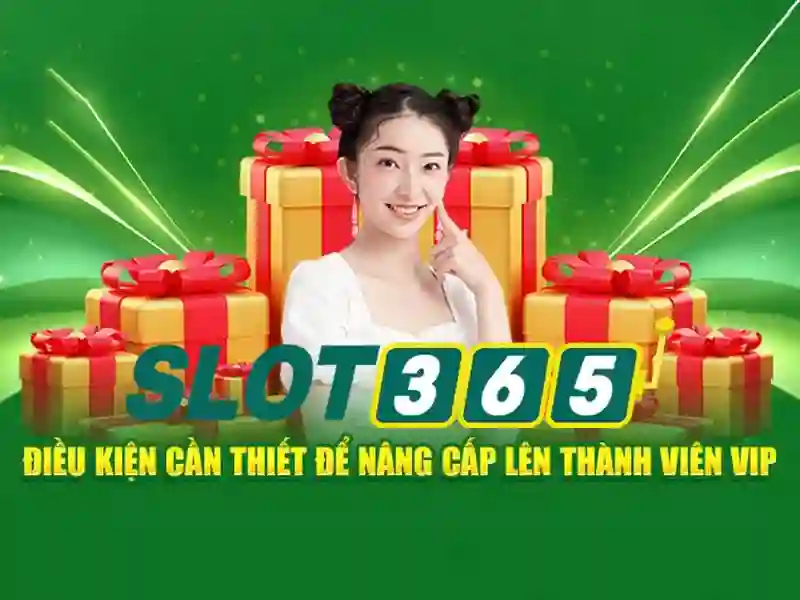 Sản phẩm và dịch vụ cốt lõi quanh đăng ký Slot365