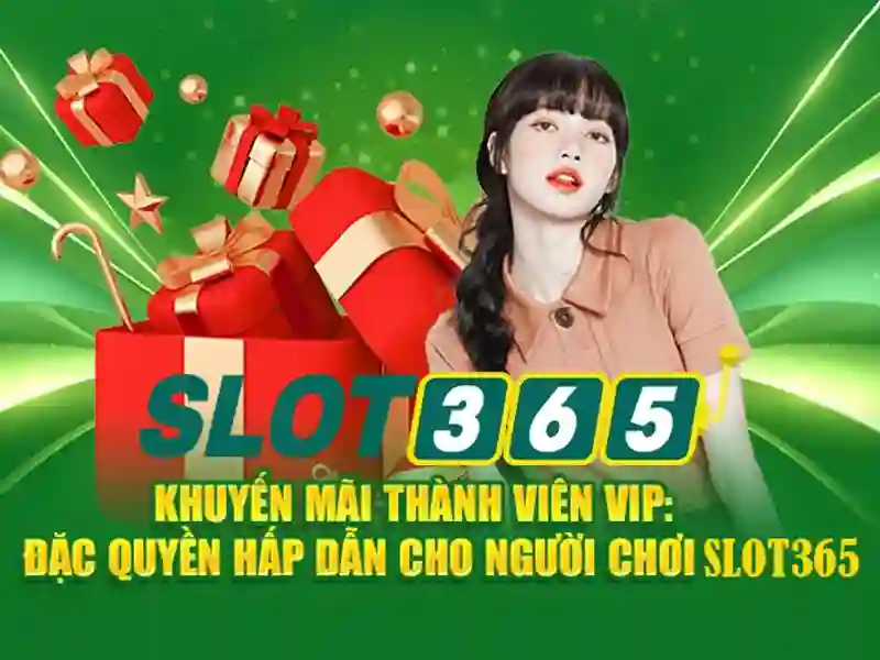 Cách đăng ký và thanh toán