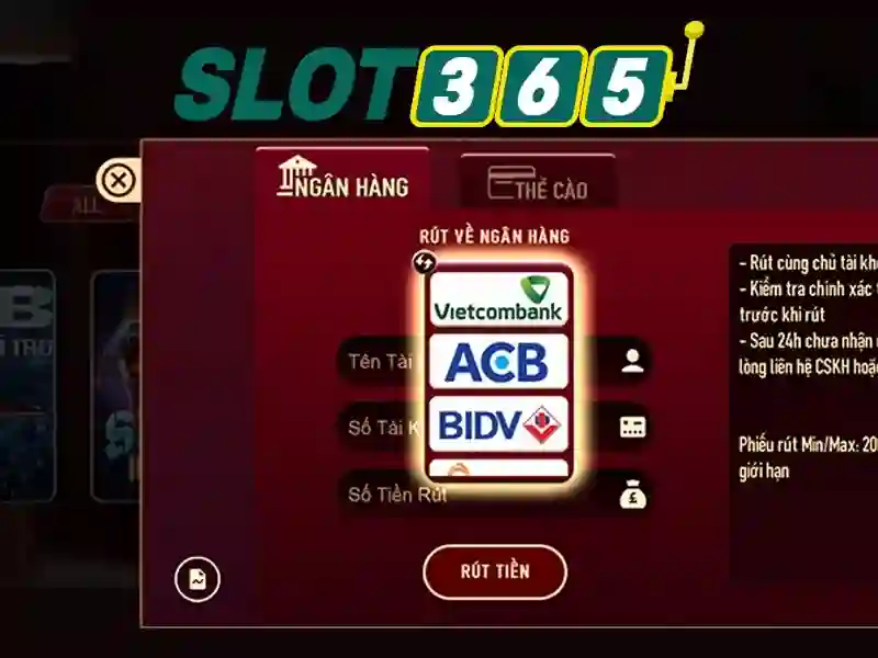 <!--IMG_PLACEHOLDER alt>Nguồn gốc và sứ mệnh của slot365 xx vip-->