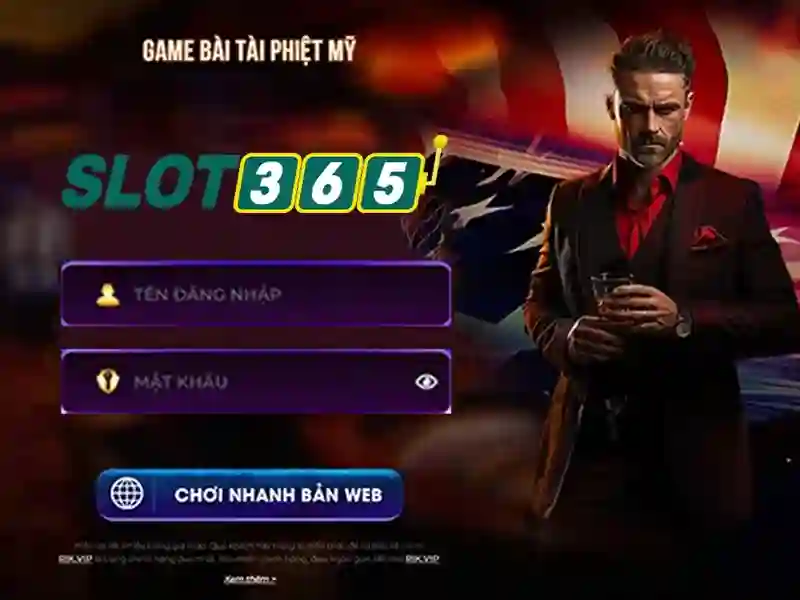Các sản phẩm và dịch vụ chủ chốt: ứng dụng slot365 link alternatif