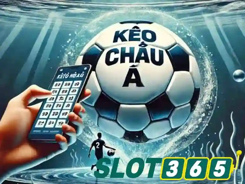 Trải nghiệm người dùng tại Slot365