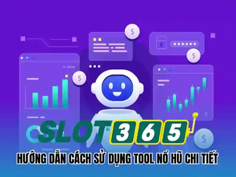 sản phẩm và dịch vụ cốt lõi của slot365 net