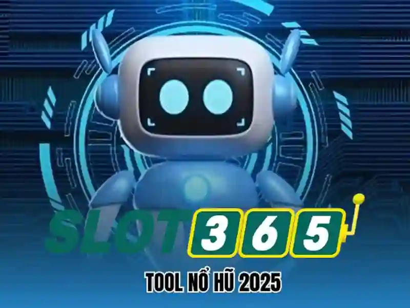 Giới thiệu Slot365<p><span style=