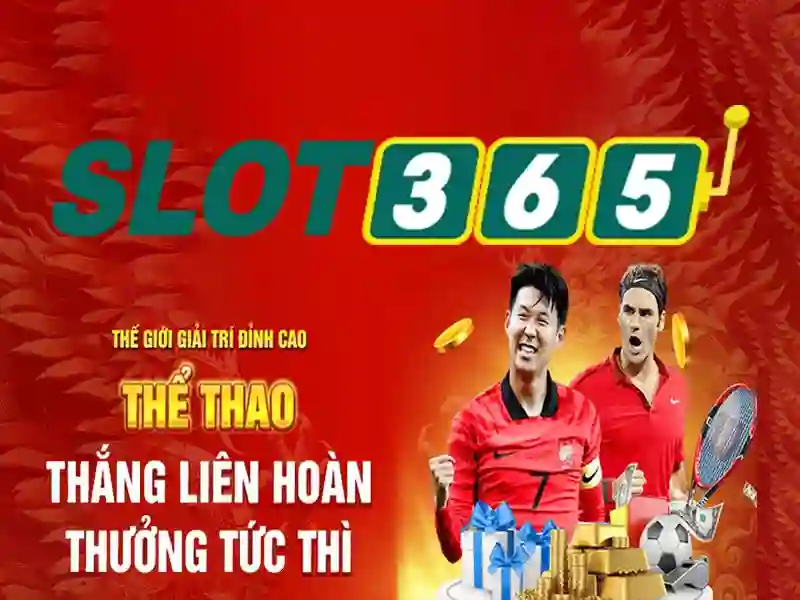Trải nghiệm người dùng và thanh toán
