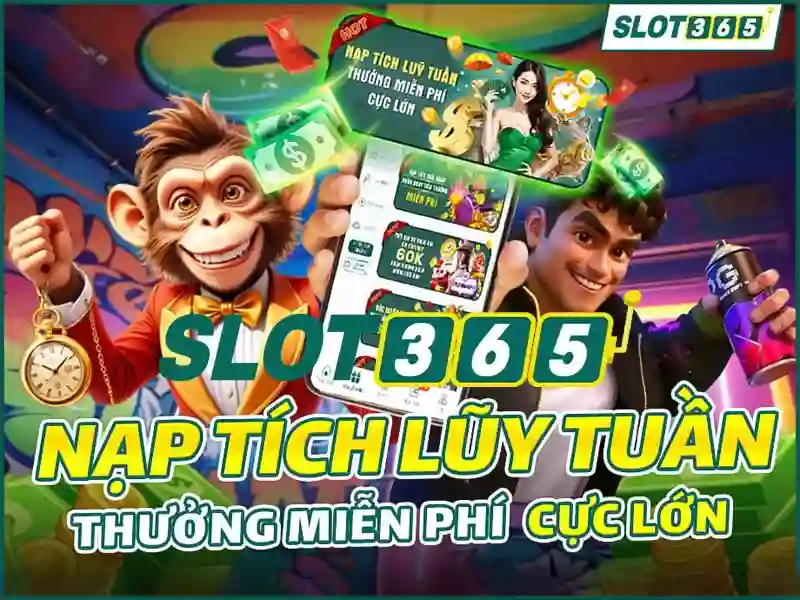 An toàn và công bằng trong mỗi ván chơi
