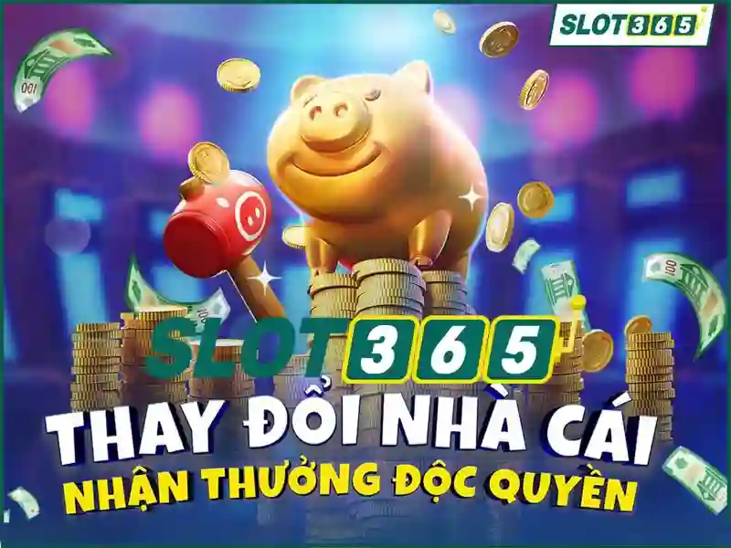 Heylink slot365 login – Giới thiệu đầy cảm hứng