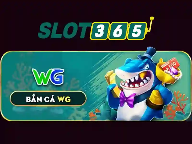 slot365 link alternatif – Giới thiệu và ý nghĩa