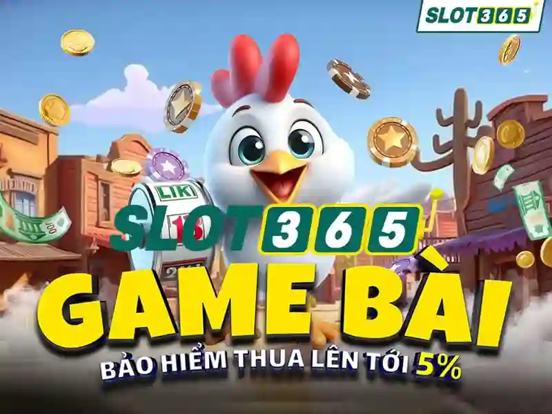 Giao-dien-trang-chu-Slot365-hien-dai-va-bat-mat