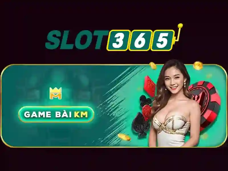 Slot365 rút tiền – Tóm tắt chủ đề và giá trị