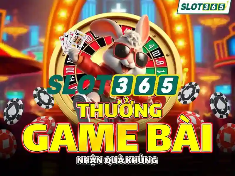slot365 bet – Tổng quan chủ đề và Giá trị cốt lõi