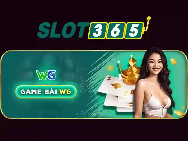 slot365 login link – Giới thiệu sáng tạo