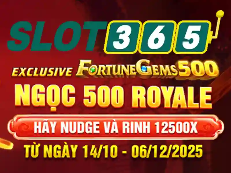 slot365 slot – chủ đề tổng quan và giá trị cốt lõi