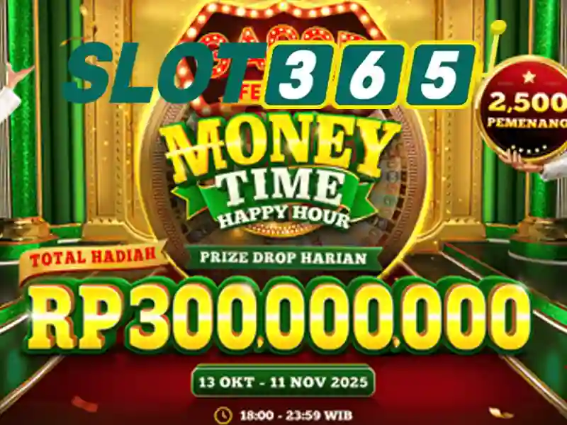 slot365 login – Tổng quan chủ đề và giá trị cốt lõi