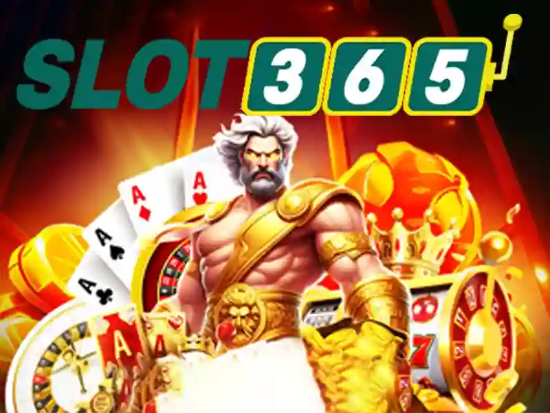hỗ trợ Slot365 – Tổng quan chủ đề và giá trị cốt lõi